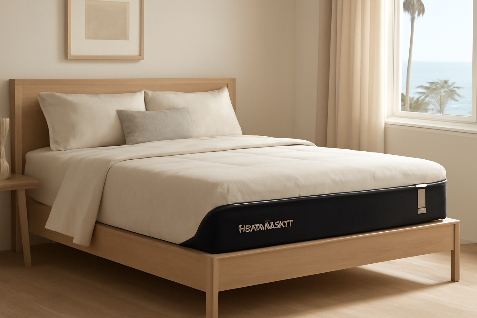 Tempur-Pedic ProAdapt Review (2026): Is It Worth $3,499? — Yawnder review hero image