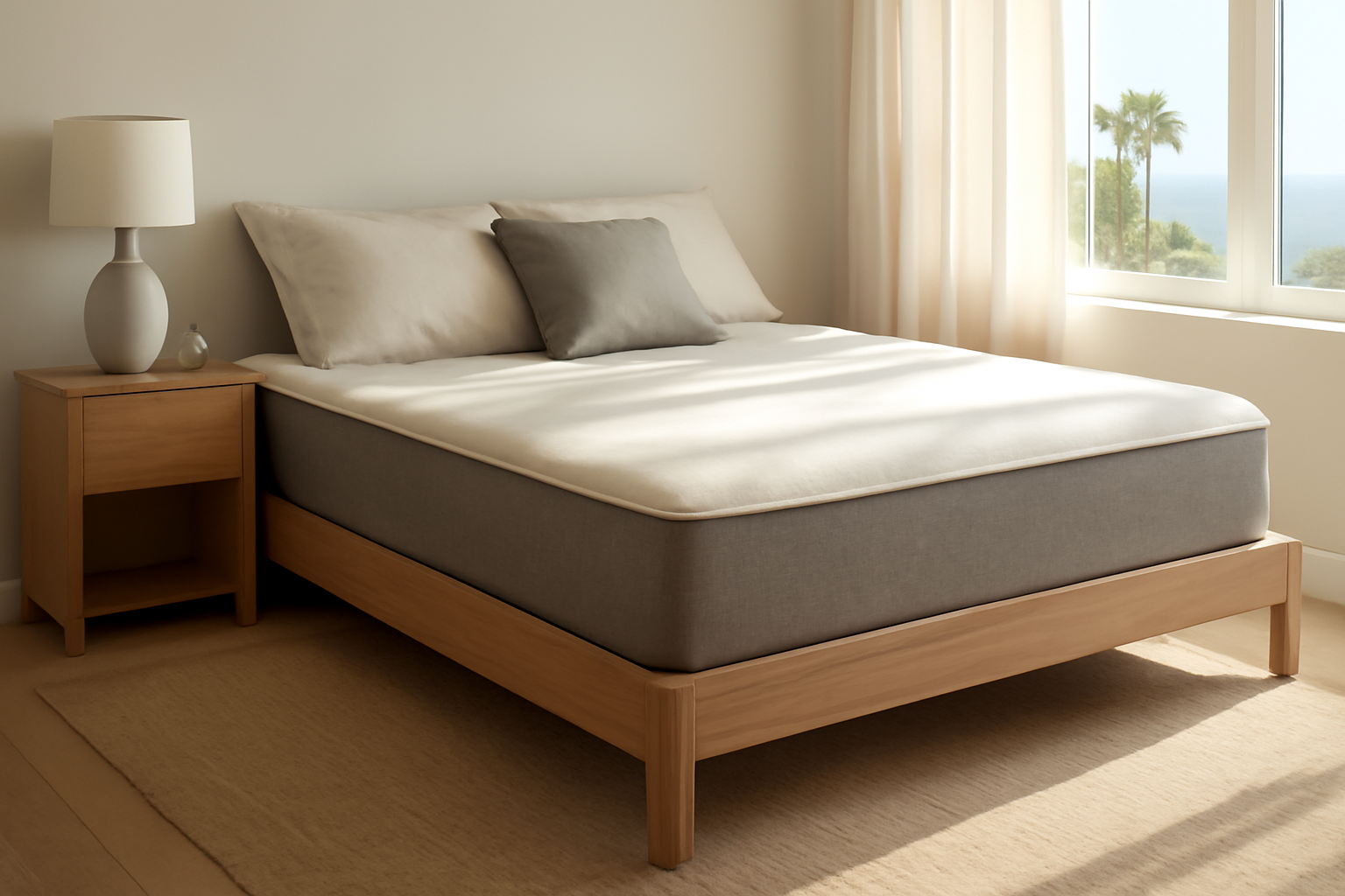 Washable Sofas Tested & Ranked (2026) — Yawnder review hero image