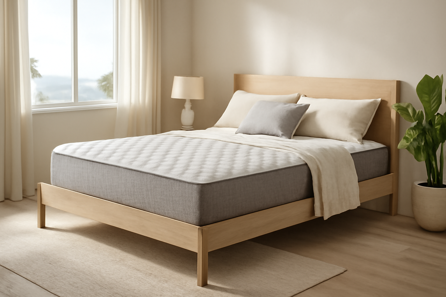 Don’t Miss Out! Your Guide to Wayfair Labor Day Sales 2026 — Yawnder review hero image