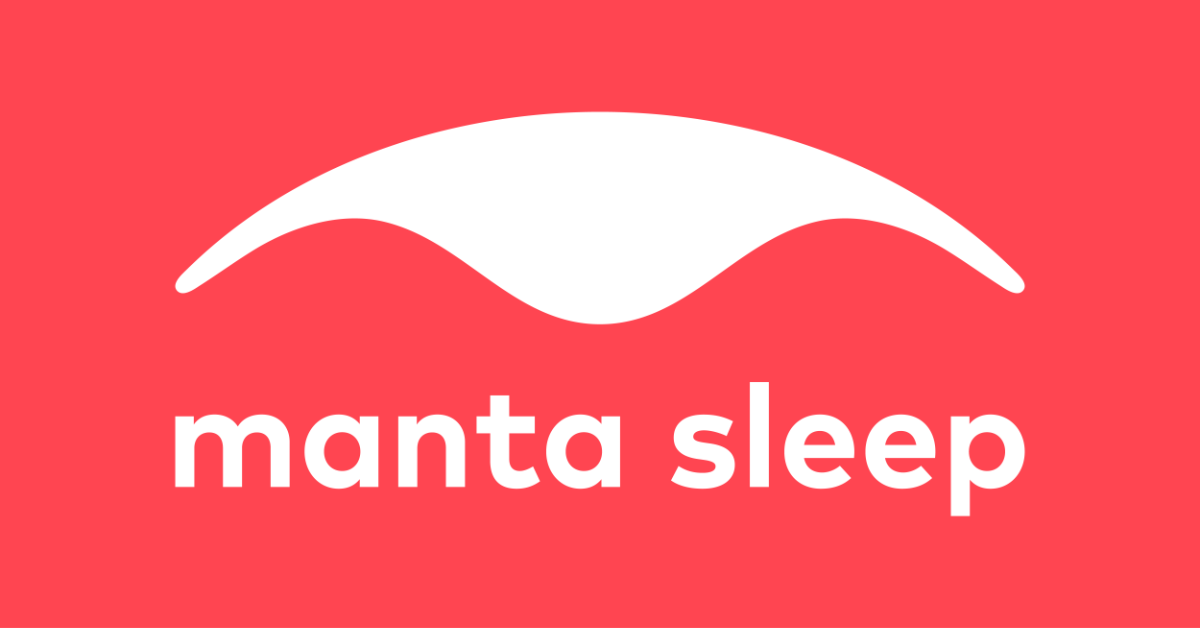 Manta — product photo