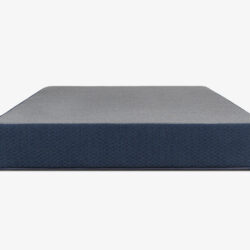 Dreamfoam CopperFlex Essential Mattress