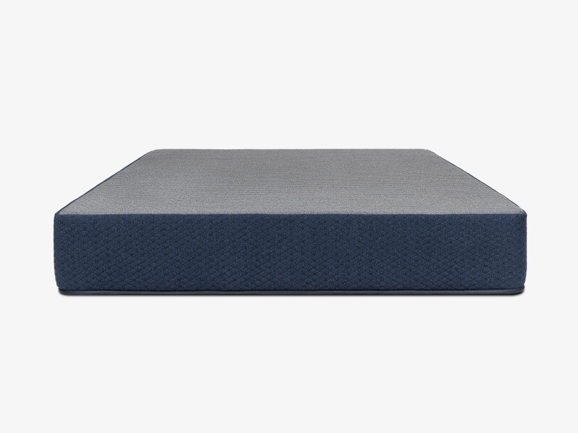 Dreamfoam CopperFlex Essential Mattress