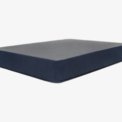 Dreamfoam CopperFlex Essential Mattress