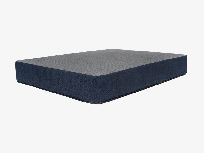 Dreamfoam CopperFlex Essential Mattress