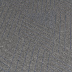 Dreamfoam CopperFlex Essential Mattress