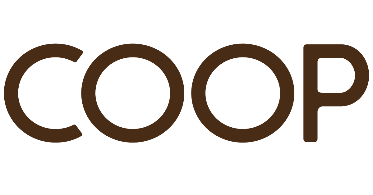 Coop — product photo