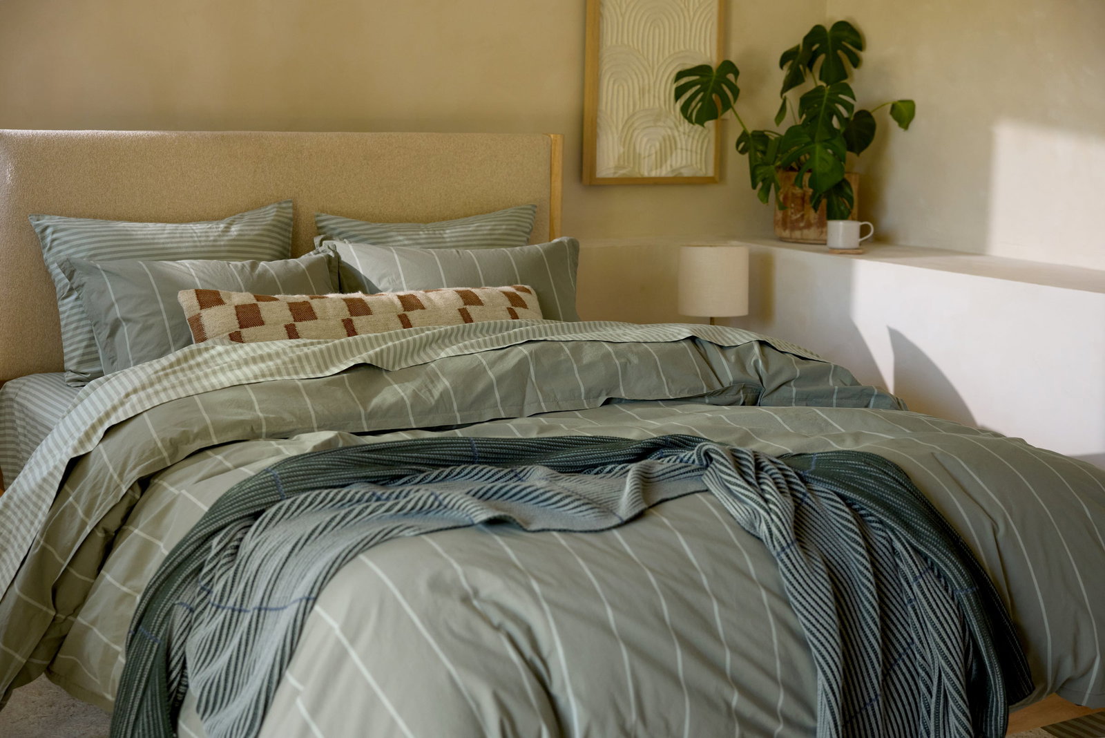 Parachute Home β product photo