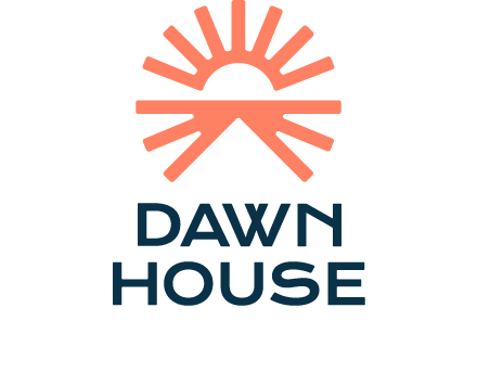 Dawn House — product photo