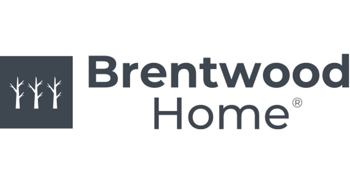 Brentwood Home β product photo