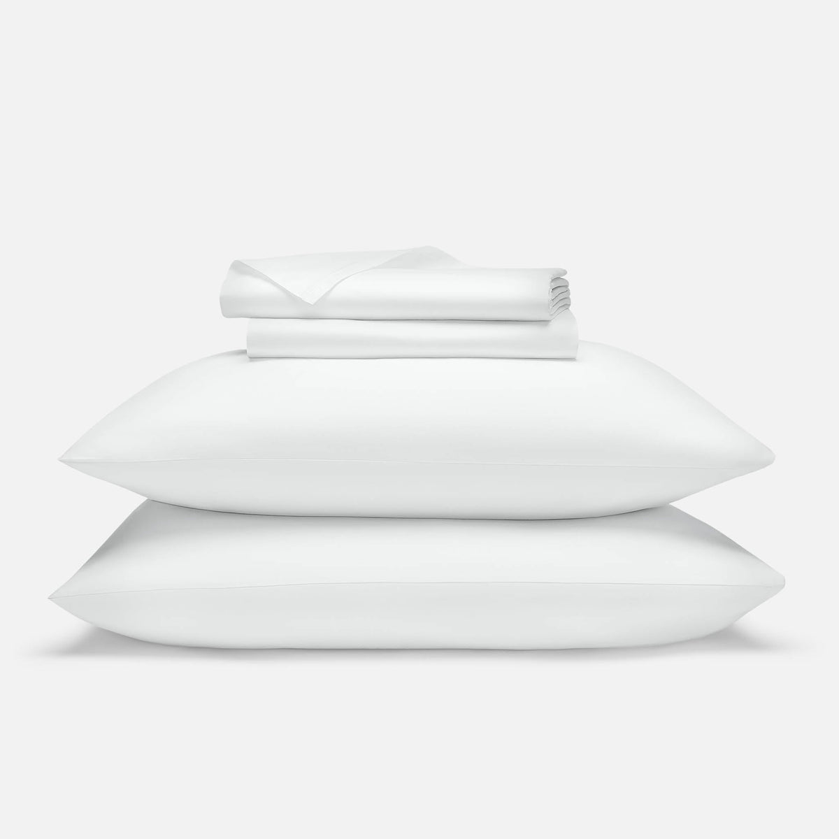 kirkland signature sheets