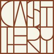 Castlery — product photo