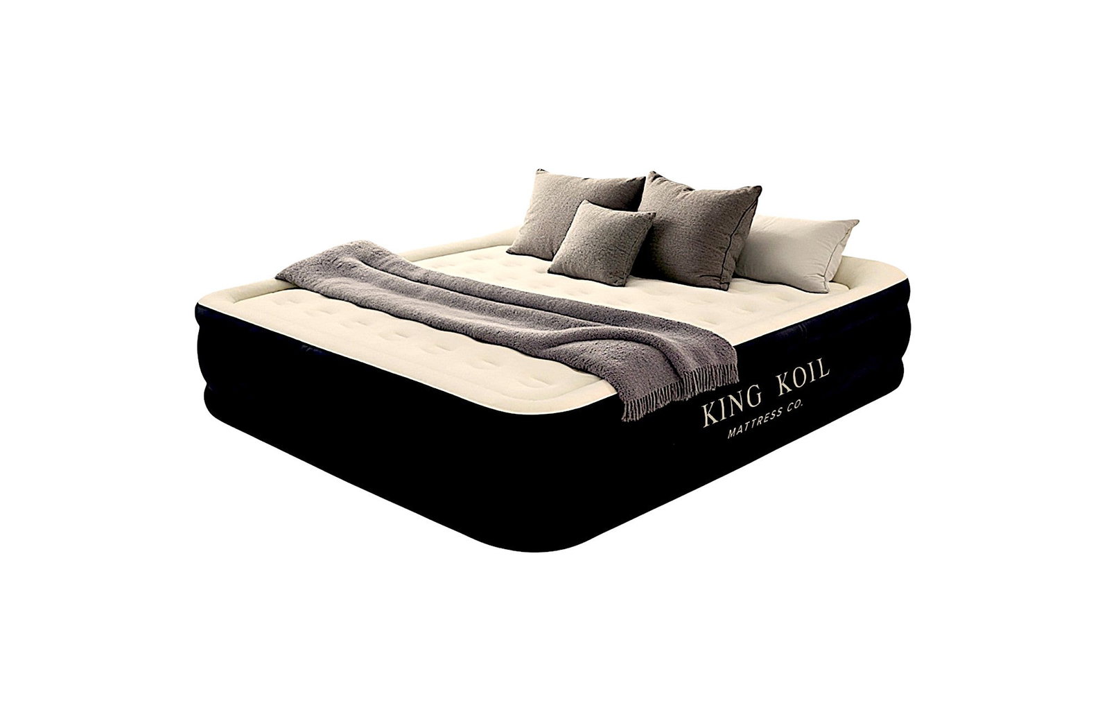 King Koil β product photo