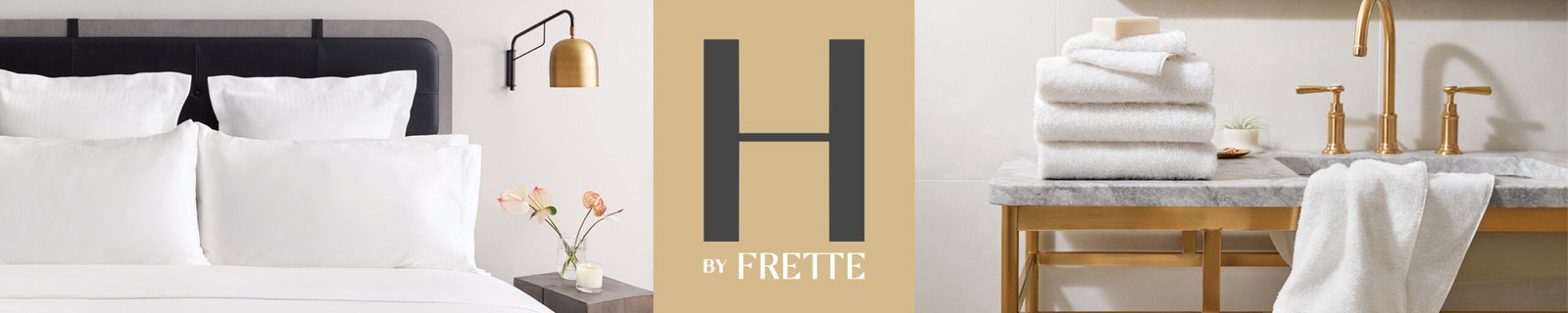 Frette β product photo