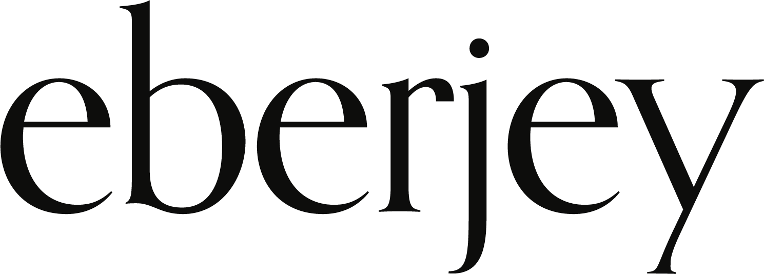 Eberjey β product photo