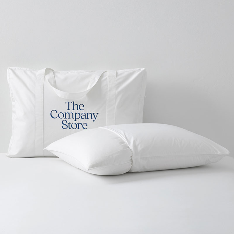 The Company Store β product photo
