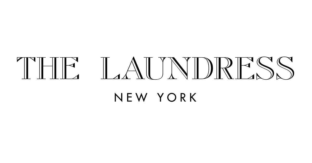 Laundress — product photo