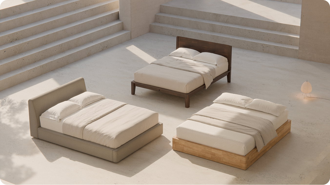 Thuma β product photo