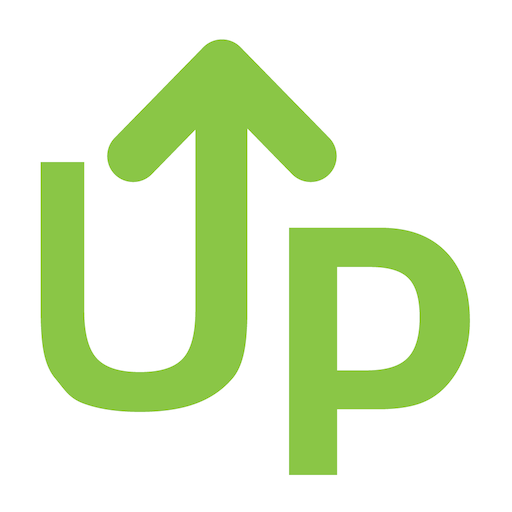 loadup β product photo