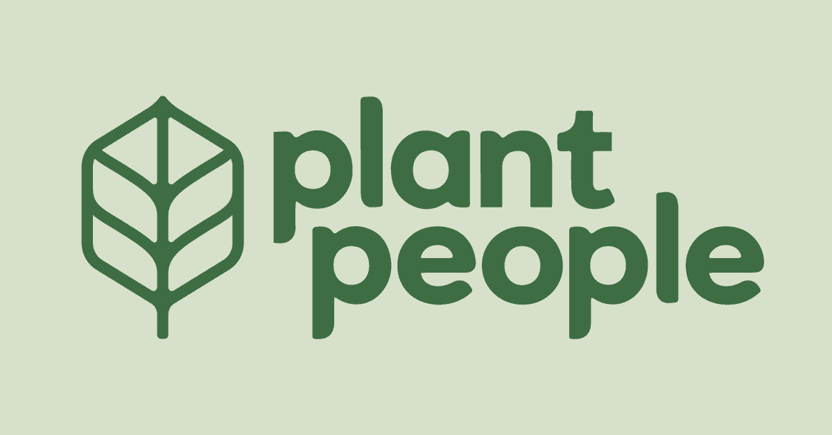 Plant People β product photo